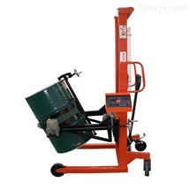 DCS抱夾式油桶秤